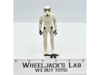 Imperial Stormtrooper 100% Complete Star Wars ESB 1977 Kenner Figure NO REPRO