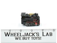 Loco MR-05 100% Complete 1983 Gobots Bandai Tonka Vintage Action Figure