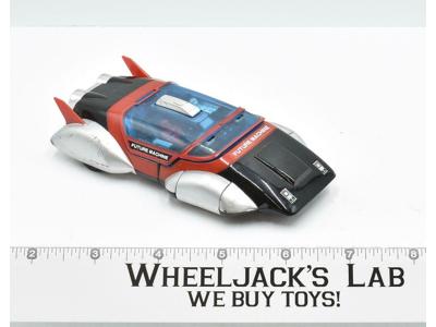 Psycho MRDX-01 100% Complete1983 Super Gobots Go-Bots Bandai Tonka Vintage