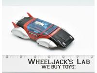 Psycho MRDX-01 100% Complete1983 Super Gobots Go-Bots Bandai Tonka Vintage