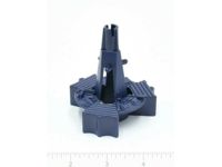 Test Item - Prototypes Coming June 7th