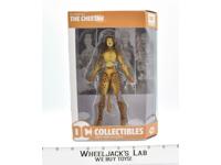 The Cheetah 15 DC Essentials Collectibles NEW MISB Action Figure