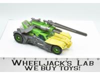 Springer Voyager Class Transformers Generations 2013 Hasbro Action Figures