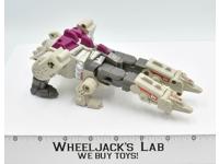 Hun-gurrr Abominus Vintage 1987 G1 Transformers Hasbro Action Figure