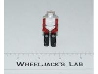 Powermaster Optimus Prime Hi-Q 1988 Vintage G1 Transformers Action Figure
