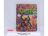 Antrax CAS GRADED 85 90/85/85 44-Back TMNT 1992 Playmates Toys Action Figure