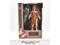 Dana Barrett Plasma Series Ghostbusters 2020 Hasbro Action Figure