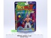 Majin Boo Series 9 Dragonball Z 1999 Irwin Toys Action Figure NEW MOSC SEALED