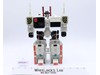 Metroplex W/BOX & INSERT Hasbro 1985 Vintage G1 Transformers Action Figure