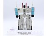 Metroplex W/BOX & INSERT Hasbro 1985 Vintage G1 Transformers Action Figure