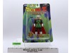 Great Saiyaman Series 3 Dragonball Z 1999 Irwin Toys Figure NEW MOSC SEALED