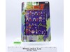 Goten Series 3 Dragonball Z 1999 Irwin Toys Action Figure NEW MOSC SEALED