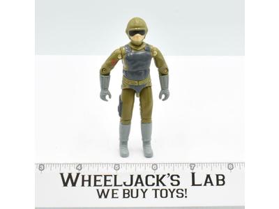 Tripwire V1 GI Joe ARAH Vintage Hasbro 1983 Action Figure