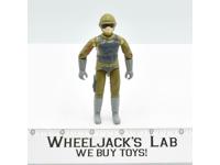 Tripwire V1 GI Joe ARAH Vintage Hasbro 1983 Action Figure