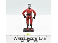 Slice #2 V1 1992 GI Joe ARAH Hasbro Vintage Action Figure