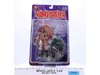 Vampirella Reverse Version Harris Comics 2000 Moore Collectibles NEW SEALED