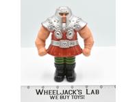Ram Man He-Man Masters of the Universe MOTU Vintage 1983 Mattel