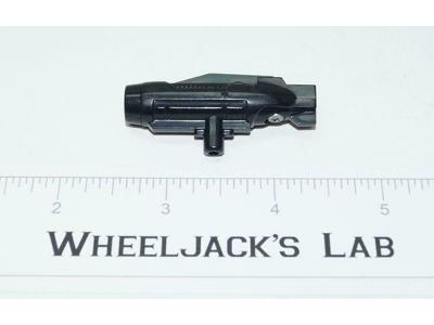 Thrust Missile Launcher 1985 Vintage Hasbro G1 Transformers Action Figure