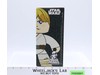 Luke Skywalker Star Wars Mighty Muggs 2007 Hasbro Action Figure NEW