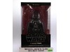 Darth Vader 4x Kubrick Star Wars 2006 Medicom Tomy Action Figure NEW SEALED