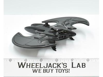 Batman Batwing DC Comics Tonka Action Figure