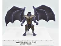 Goliath Mighty Roar Disney Gargoyles 1995 Kenner Action Figure