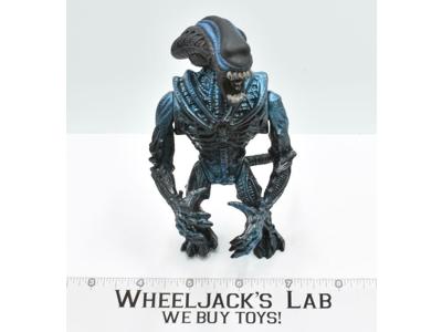 Gorilla Alien  Aliens Kenner 1993 Action Figure