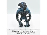 Gorilla Alien  Aliens Kenner 1993 Action Figure