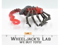 Queen Face Hugger #2 Aliens Kenner 1993 Action Figure