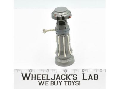 FX-7 Medical Droid #3 100% Complete Star Wars 1978 Vintage Kenner NO REPRO