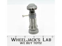 FX-7 Medical Droid #3 100% Complete Star Wars 1978 Vintage Kenner NO REPRO