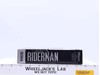 Riderman Kamen Rider v3 S.H. Figuarts 2013 Bandai Action Figure NEW SEALED