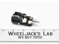 Screw Head MR-03 Gobots 1984 Bandai Tonka Vintage Action Figure