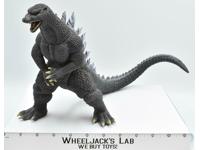 Godzilla Toho Monster Final Wars 2004 Banpresto Action Figure