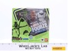 Fourze Module Set 03 Kamen Rider S.H. Figuarts 2011 Bandai Figure NEW SEALED