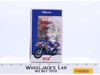 Hurricane Motorcycle Kamen Rider v3 S.H. Figuarts 2015 Bandai Figure NEW SEALED