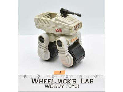 MTV-7 Mini Rig #1 Complete Star Wars ESB Empire Strikes Back 1981 Kenner Vehicle