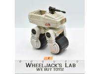 MTV-7 Mini Rig #1 Complete Star Wars ESB Empire Strikes Back 1981 Kenner Vehicle