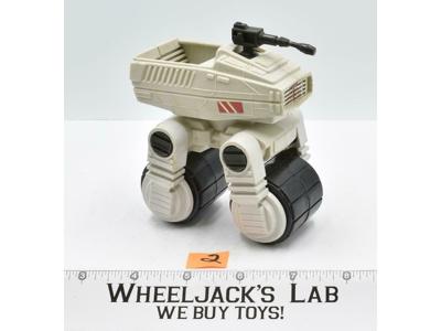 MTV-7 Mini Rig #2 Complete Star Wars ESB Empire Strikes Back 1981 Kenner Vehicle