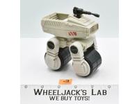 MTV-7 Mini Rig #2 Complete Star Wars ESB Empire Strikes Back 1981 Kenner Vehicle