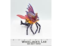 Injector Evil Predacon Transformers 1997 Kenner Beast Wars Action Figure