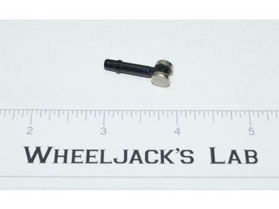 Thrust Landing Gear 1985 Vintage Hasbro G1 Transformers Action Figure