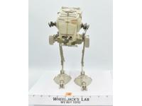 At-St Chicken Walker #2 1982 Star Wars ROTJ Vintage Kenner Action Figure