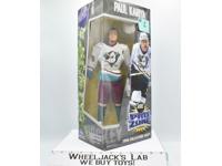 Paul Kariya #1 1998 Collectors Series NHL Pro Zone MISB1998 Playmates