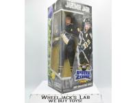 Jaromir Jagr 1997 Collectors Series NHL Pro Zone MISB1997 Playmates