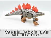 Snarl Universe Walmart Ex 100% Complete Deluxe 2008 Hasbro Transformers Figures