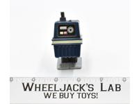 Power Droid 100% Complete Star Wars Kenner 1977 Vintage Action Figure No Repro