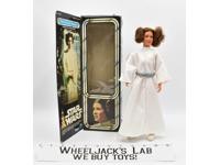 Princess Leia Organa 1978 Star Wars Kenner 12" Action Figure