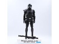 Death Trooper Complete Star Wars Rogue One 2016 Jakks Pacific 19" Action Figure