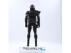 Death Trooper Complete Star Wars Rogue One 2016 Jakks Pacific 19" Action Figure